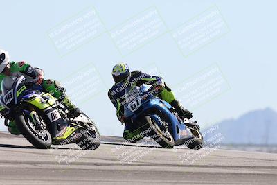 media/Oct-26-2025-Race Pace (Sun) [[c1447ca738]]/Verified/9-Turn 9 (130pm)/